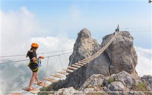 Adventure Sports